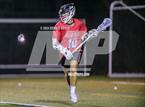 Photo from the gallery "Penfield @ Webster Thomas"