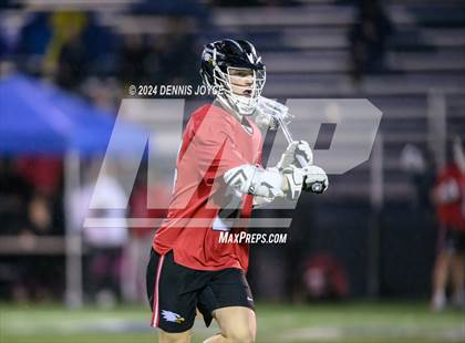 Thumbnail 2 in Penfield @ Webster Thomas photogallery.