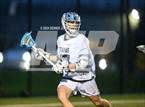 Photo from the gallery "Penfield @ Webster Thomas"