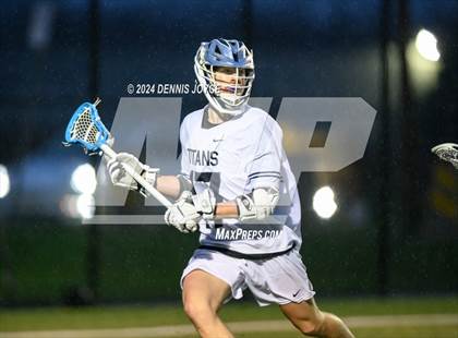 Thumbnail 2 in Penfield @ Webster Thomas photogallery.