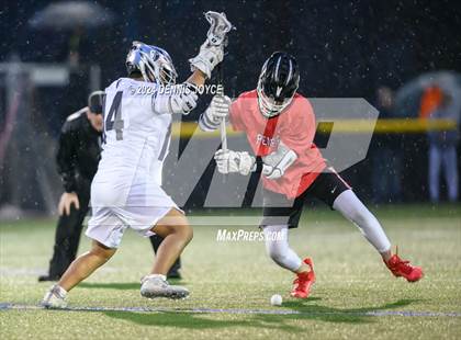 Thumbnail 2 in Penfield @ Webster Thomas photogallery.