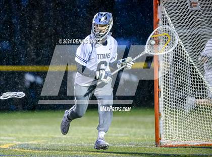 Thumbnail 1 in Penfield @ Webster Thomas photogallery.