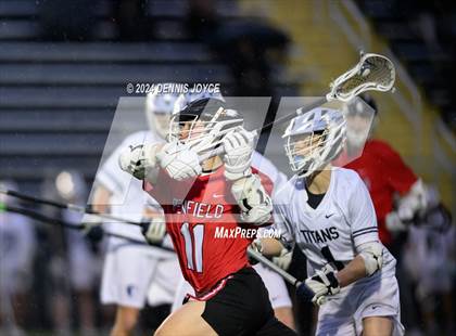 Thumbnail 1 in Penfield @ Webster Thomas photogallery.