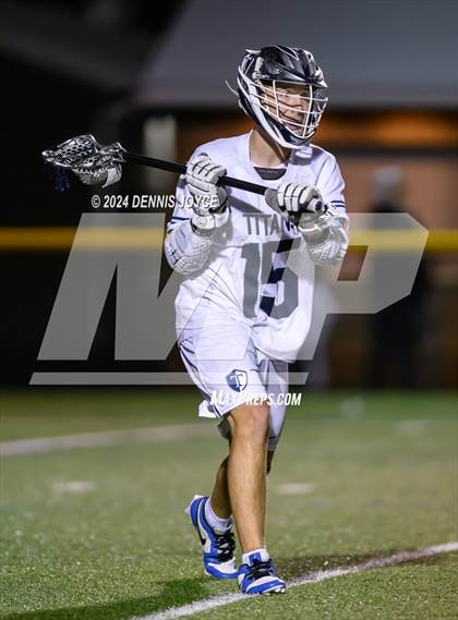 Thumbnail 2 in Penfield @ Webster Thomas photogallery.