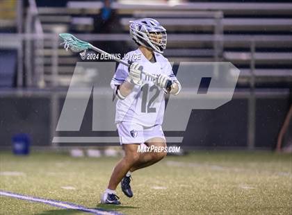 Thumbnail 2 in Penfield @ Webster Thomas photogallery.