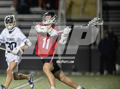 Thumbnail 2 in Penfield @ Webster Thomas photogallery.