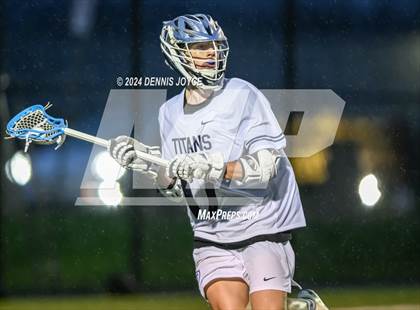 Thumbnail 3 in Penfield @ Webster Thomas photogallery.