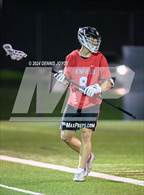 Photo from the gallery "Penfield @ Webster Thomas"