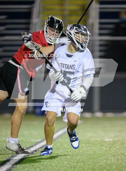 Thumbnail 2 in Penfield @ Webster Thomas photogallery.