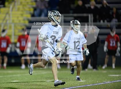 Thumbnail 3 in Penfield @ Webster Thomas photogallery.