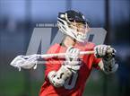 Photo from the gallery "Penfield @ Webster Thomas"