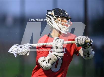 Thumbnail 2 in Penfield @ Webster Thomas photogallery.