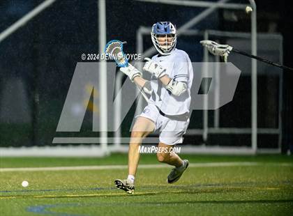 Thumbnail 3 in Penfield @ Webster Thomas photogallery.