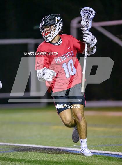 Thumbnail 2 in Penfield @ Webster Thomas photogallery.