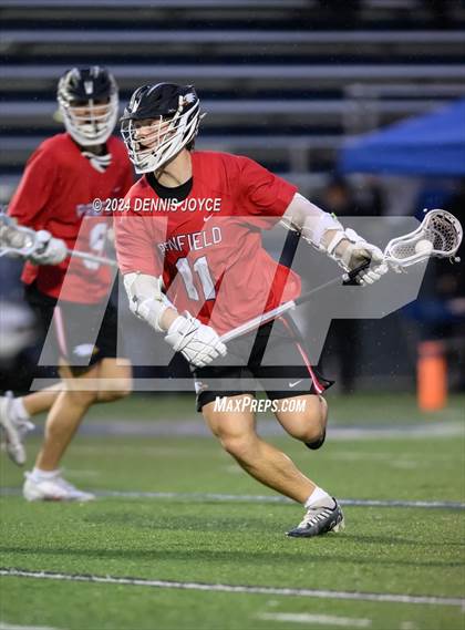 Thumbnail 2 in Penfield @ Webster Thomas photogallery.