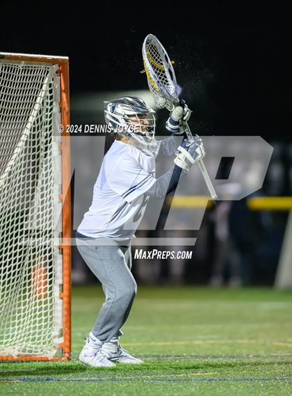 Thumbnail 2 in Penfield @ Webster Thomas photogallery.