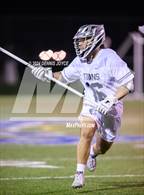 Photo from the gallery "Penfield @ Webster Thomas"