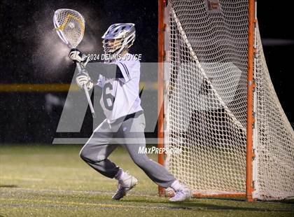 Thumbnail 1 in Penfield @ Webster Thomas photogallery.