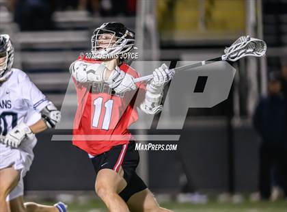 Thumbnail 3 in Penfield @ Webster Thomas photogallery.