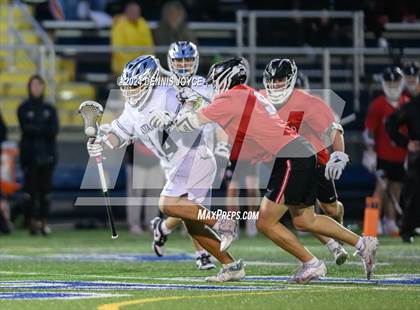 Thumbnail 3 in Penfield @ Webster Thomas photogallery.