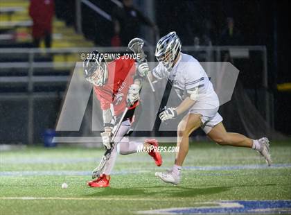 Thumbnail 3 in Penfield @ Webster Thomas photogallery.