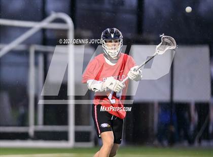 Thumbnail 1 in Penfield @ Webster Thomas photogallery.