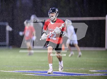 Thumbnail 1 in Penfield @ Webster Thomas photogallery.