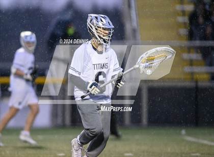 Thumbnail 2 in Penfield @ Webster Thomas photogallery.