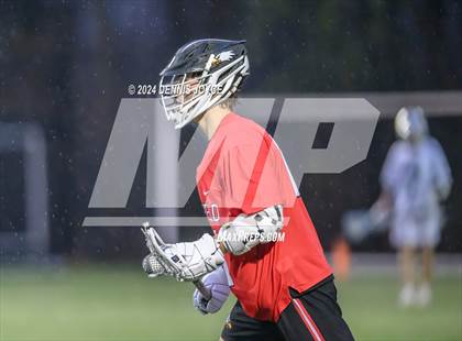 Thumbnail 3 in Penfield @ Webster Thomas photogallery.