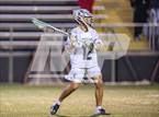 Photo from the gallery "Penfield @ Webster Thomas"