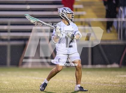 Thumbnail 3 in Penfield @ Webster Thomas photogallery.