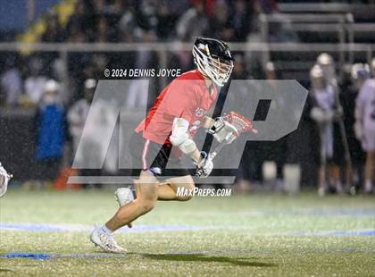 Thumbnail 3 in Penfield @ Webster Thomas photogallery.