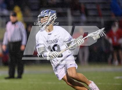 Thumbnail 2 in Penfield @ Webster Thomas photogallery.