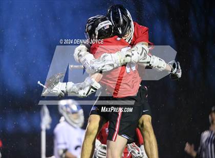 Thumbnail 1 in Penfield @ Webster Thomas photogallery.