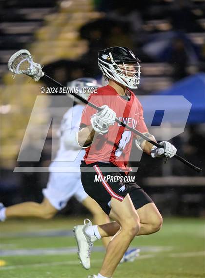 Thumbnail 1 in Penfield @ Webster Thomas photogallery.