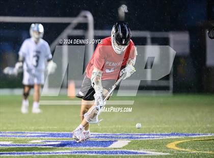 Thumbnail 1 in Penfield @ Webster Thomas photogallery.