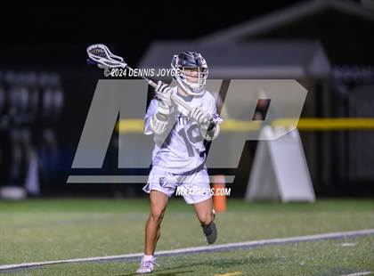 Thumbnail 3 in Penfield @ Webster Thomas photogallery.