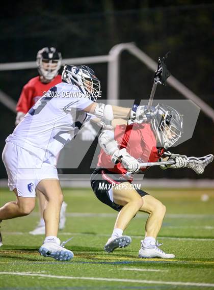 Thumbnail 3 in Penfield @ Webster Thomas photogallery.