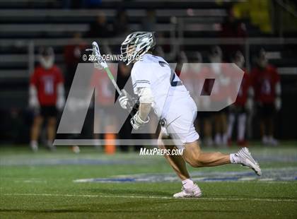 Thumbnail 2 in Penfield @ Webster Thomas photogallery.