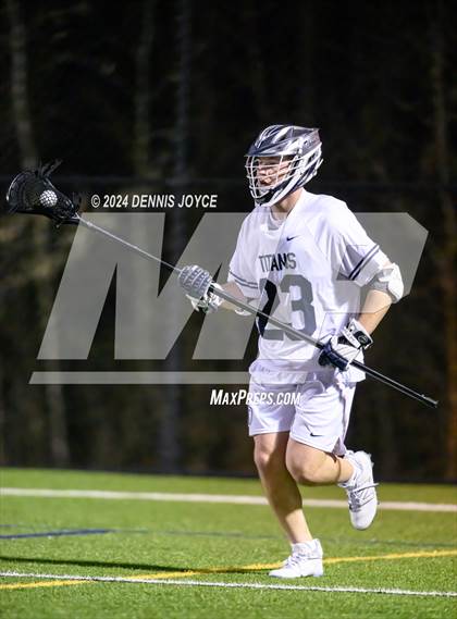 Thumbnail 1 in Penfield @ Webster Thomas photogallery.