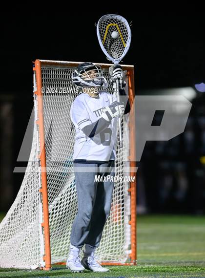 Thumbnail 3 in Penfield @ Webster Thomas photogallery.