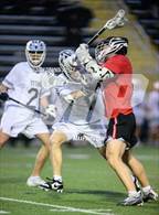 Photo from the gallery "Penfield @ Webster Thomas"