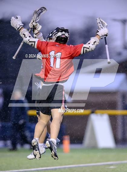 Thumbnail 2 in Penfield @ Webster Thomas photogallery.