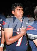 Photo from the gallery "NFL Yet Academy @ Heritage Academy"