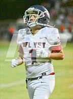 Photo from the gallery "NFL Yet Academy @ Heritage Academy"