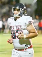 Photo from the gallery "NFL Yet Academy @ Heritage Academy"