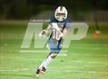 Photo from the gallery "NFL Yet Academy @ Heritage Academy"