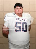 Photo from the gallery "NFL Yet Academy @ Heritage Academy"