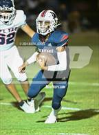 Photo from the gallery "NFL Yet Academy @ Heritage Academy"