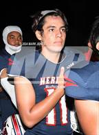 Photo from the gallery "NFL Yet Academy @ Heritage Academy"